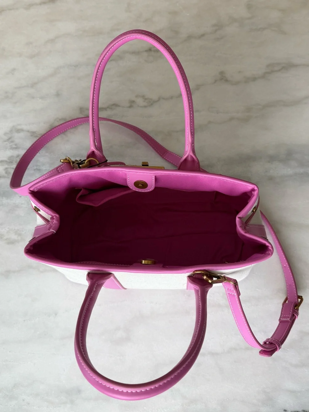 Steve Madden steve madden